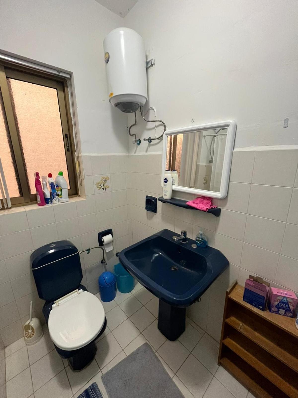 Seafront Apartment With Amazing Sunset View Xlendi Kültér fotó