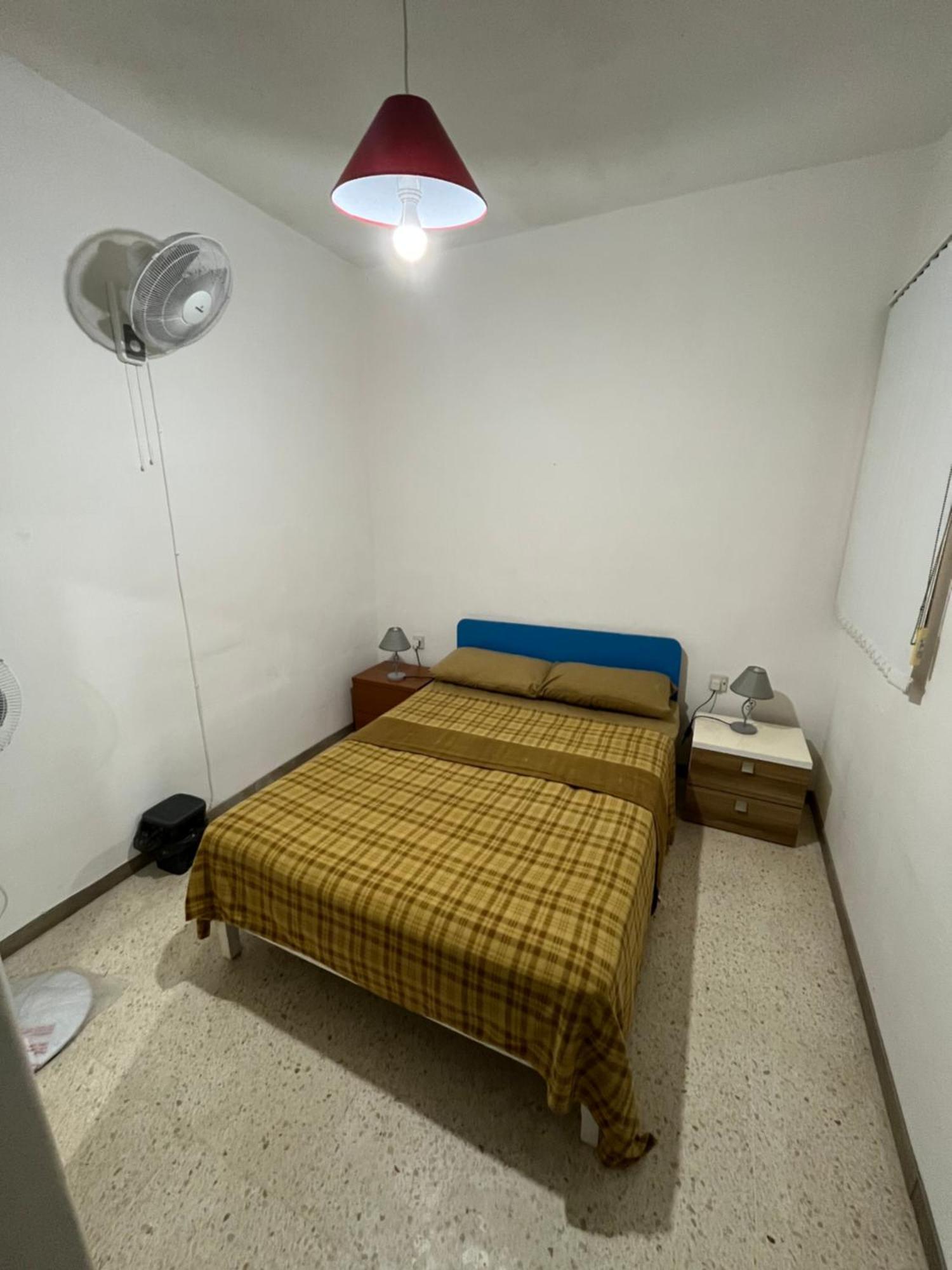 Seafront Apartment With Amazing Sunset View Xlendi Kültér fotó
